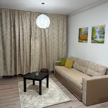 Cozy Two Bedroom In Rakovica * Belgrad